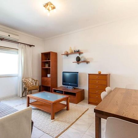 Cozy Peaceful Apartment In Almada By Innkeeper Exterior foto